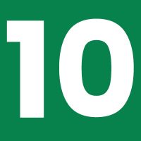 10g