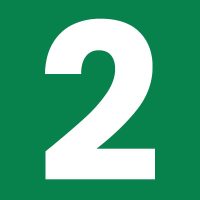 2g