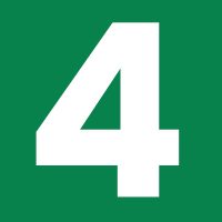 4g