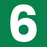 6g