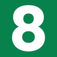 8g